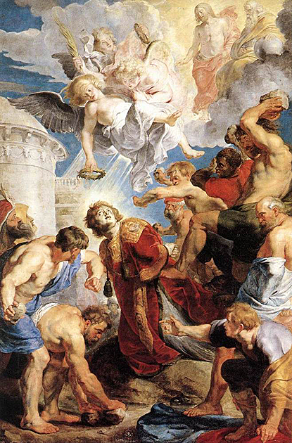 Peter+Paul+Rubens-1577-1640 (235).jpg